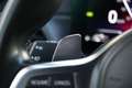 BMW 330 3-serie Touring 330e M-Sport | 19"| Adap Cruise | Grijs - thumbnail 23