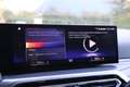 BMW 330 3-serie Touring 330e M-Sport | 19"| Adap Cruise | Grijs - thumbnail 32