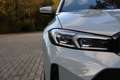 BMW 330 3-serie Touring 330e M-Sport | 19"| Adap Cruise | Grijs - thumbnail 12
