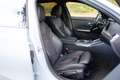 BMW 330 3-serie Touring 330e M-Sport | 19"| Adap Cruise | Grijs - thumbnail 15