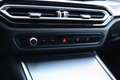 BMW 330 3-serie Touring 330e M-Sport | 19"| Adap Cruise | Grijs - thumbnail 39