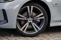 BMW 330 3-serie Touring 330e M-Sport | 19"| Adap Cruise | Grijs - thumbnail 5