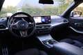 BMW 330 3-serie Touring 330e M-Sport | 19"| Adap Cruise | Grijs - thumbnail 20