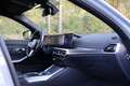 BMW 330 3-serie Touring 330e M-Sport | 19"| Adap Cruise | Grijs - thumbnail 14
