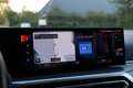 BMW 330 3-serie Touring 330e M-Sport | 19"| Adap Cruise | Grijs - thumbnail 30