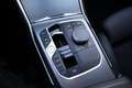 BMW 330 3-serie Touring 330e M-Sport | 19"| Adap Cruise | Grijs - thumbnail 40