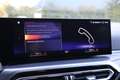 BMW 330 3-serie Touring 330e M-Sport | 19"| Adap Cruise | Grijs - thumbnail 34