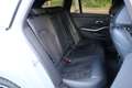 BMW 330 3-serie Touring 330e M-Sport | 19"| Adap Cruise | Grijs - thumbnail 18