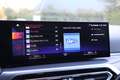 BMW 330 3-serie Touring 330e M-Sport | 19"| Adap Cruise | Grijs - thumbnail 33