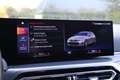 BMW 330 3-serie Touring 330e M-Sport | 19"| Adap Cruise | Grijs - thumbnail 36