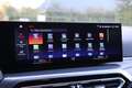 BMW 330 3-serie Touring 330e M-Sport | 19"| Adap Cruise | Grijs - thumbnail 31