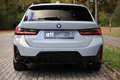 BMW 330 3-serie Touring 330e M-Sport | 19"| Adap Cruise | Grijs - thumbnail 4