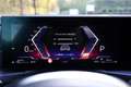 BMW 330 3-serie Touring 330e M-Sport | 19"| Adap Cruise | Grijs - thumbnail 28
