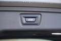 BMW 330 3-serie Touring 330e M-Sport | 19"| Adap Cruise | Grijs - thumbnail 43