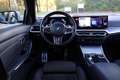 BMW 330 3-serie Touring 330e M-Sport | 19"| Adap Cruise | Grijs - thumbnail 19