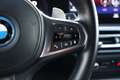BMW 330 3-serie Touring 330e M-Sport | 19"| Adap Cruise | Grijs - thumbnail 25