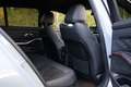 BMW 330 3-serie Touring 330e M-Sport | 19"| Adap Cruise | Grijs - thumbnail 16