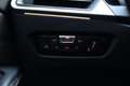 BMW 330 3-serie Touring 330e M-Sport | 19"| Adap Cruise | Grijs - thumbnail 41