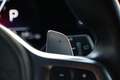 BMW 330 3-serie Touring 330e M-Sport | 19"| Adap Cruise | Grijs - thumbnail 26