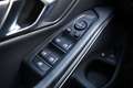 BMW 330 3-serie Touring 330e M-Sport | 19"| Adap Cruise | Grijs - thumbnail 21