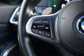 BMW 330 3-serie Touring 330e M-Sport | 19"| Adap Cruise | Grijs - thumbnail 22