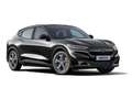 Ford Mustang Mach-E Mustang Mach-E Noir - thumbnail 8