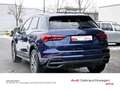 Audi Q3 40 TDI 2x S-Line quattro LED Navi S-tronic uv Blau - thumbnail 8