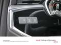 Audi Q3 40 TDI 2x S-Line quattro LED Navi S-tronic uv Blau - thumbnail 21