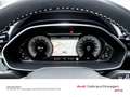 Audi Q3 40 TDI 2x S-Line quattro LED Navi S-tronic uv Blau - thumbnail 19
