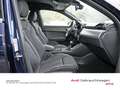 Audi Q3 40 TDI 2x S-Line quattro LED Navi S-tronic uv Blau - thumbnail 10