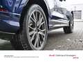 Audi Q3 40 TDI 2x S-Line quattro LED Navi S-tronic uv Blau - thumbnail 9