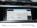 Audi Q3 40 TDI 2x S-Line quattro LED Navi S-tronic uv Blau - thumbnail 17