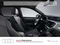Audi Q3 40 TDI 2x S-Line quattro LED Navi S-tronic uv Blau - thumbnail 14