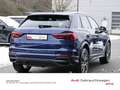 Audi Q3 40 TDI 2x S-Line quattro LED Navi S-tronic uv Blau - thumbnail 6