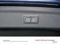 Audi Q3 40 TDI 2x S-Line quattro LED Navi S-tronic uv Blau - thumbnail 20