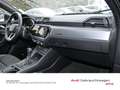 Audi Q3 40 TDI 2x S-Line quattro LED Navi S-tronic uv Blau - thumbnail 11