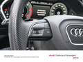 Audi Q3 40 TDI 2x S-Line quattro LED Navi S-tronic uv Blau - thumbnail 24