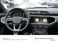 Audi Q3 40 TDI 2x S-Line quattro LED Navi S-tronic uv Blau - thumbnail 16
