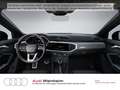 Audi Q3 40 TDI 2x S-Line quattro LED Navi S-tronic uv Blau - thumbnail 13