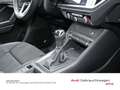 Audi Q3 40 TDI 2x S-Line quattro LED Navi S-tronic uv Blau - thumbnail 13