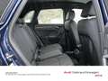 Audi Q3 40 TDI 2x S-Line quattro LED Navi S-tronic uv Blau - thumbnail 14
