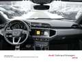 Audi Q3 40 TDI 2x S-Line quattro LED Navi S-tronic uv Blau - thumbnail 15