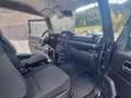 Suzuki Jimny 1,5 VVT Comfort AllGrip Schwarz - thumbnail 12