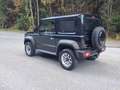 Suzuki Jimny 1,5 VVT Comfort AllGrip Schwarz - thumbnail 6