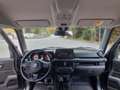 Suzuki Jimny 1,5 VVT Comfort AllGrip Schwarz - thumbnail 11