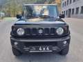 Suzuki Jimny 1,5 VVT Comfort AllGrip Schwarz - thumbnail 9