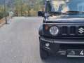 Suzuki Jimny 1,5 VVT Comfort AllGrip Schwarz - thumbnail 10