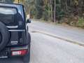 Suzuki Jimny 1,5 VVT Comfort AllGrip Schwarz - thumbnail 5