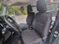 Suzuki Jimny 1,5 VVT Comfort AllGrip Schwarz - thumbnail 13