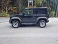 Suzuki Jimny 1,5 VVT Comfort AllGrip Schwarz - thumbnail 7